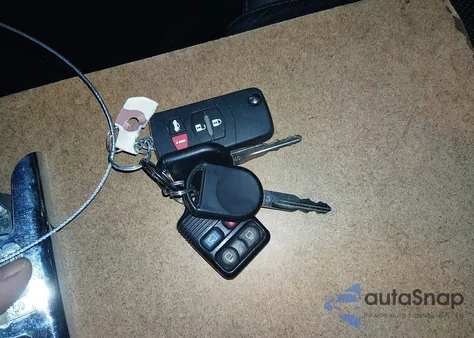 2009 Ford Shelby Gt500 z USA, uszkodzony, nr VIN 1ZVHT88S295137792